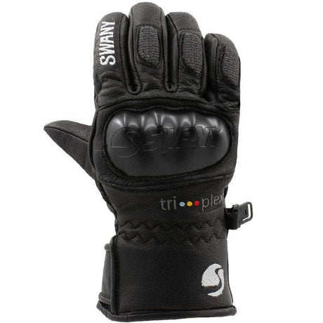 Jr Light Speed Glove - Suburban Ski and Bike