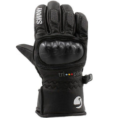 Jr Light Speed Glove
