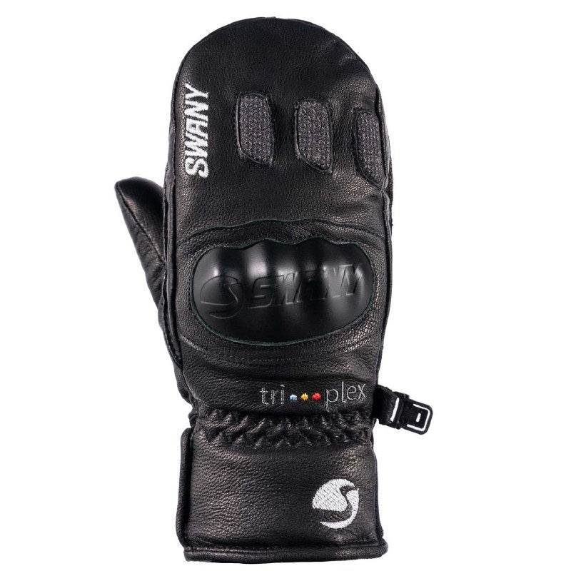 Junior Light Speed Mitten - Suburban Ski and Bike