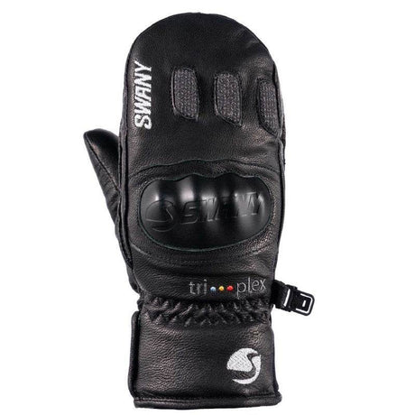 Junior Light Speed Mitten - Suburban Ski and Bike