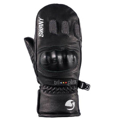 Junior Light Speed Mitten