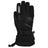 X-Change Junior Glove - Suburban Ski and Bike