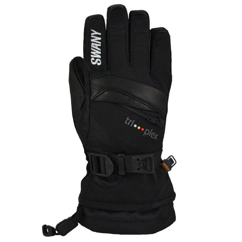 X-Change Junior Glove - Suburban Ski and Bike