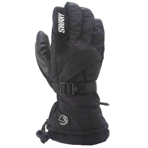 X-Over Junior Glove - Suburban Ski and Bike