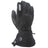X-Over Junior Glove - Suburban Ski and Bike
