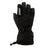 X-Over Junior Glove - Suburban Ski and Bike