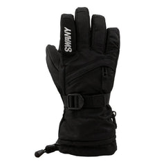 X-Over Junior Glove