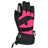 X-Over Junior Glove - Suburban Ski and Bike