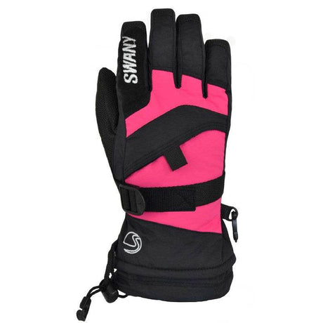 X-Over Junior Glove - Suburban Ski and Bike
