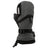 X-Over Junior Mitten - Suburban Ski and Bike