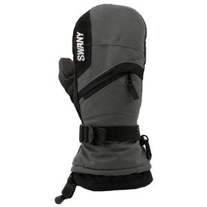 X-Over Junior Mitten - Suburban Ski and Bike