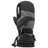 X-Over Junior Mitten - Suburban Ski and Bike