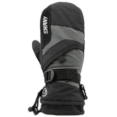 X-Over Junior Mitten
