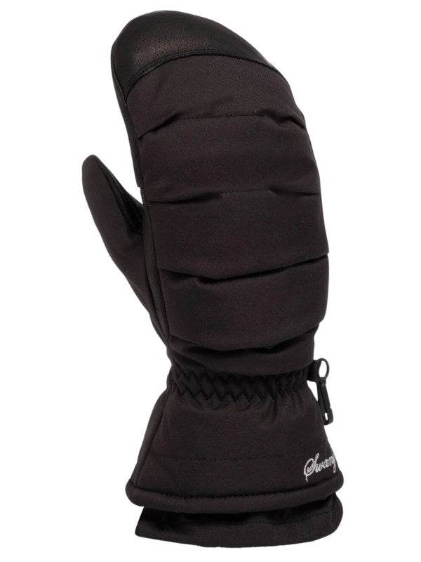 LaDown Mitt Ladies - Suburban Ski and Bike