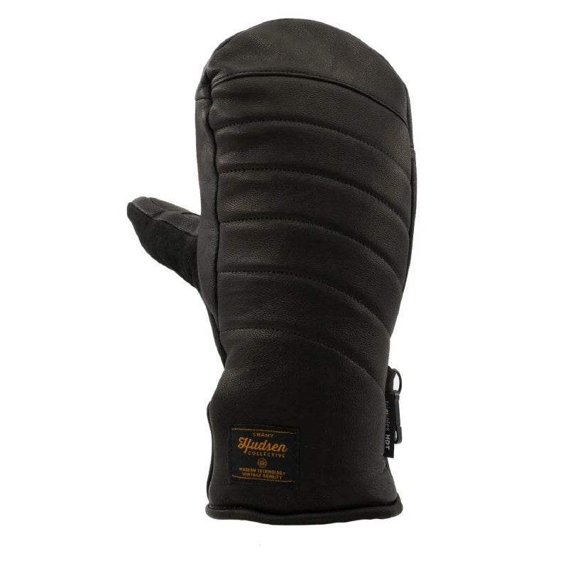 Libby Mitt Ladies - Suburban Ski and Bike