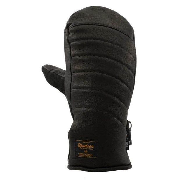 Libby Mitt Ladies - Suburban Ski and Bike