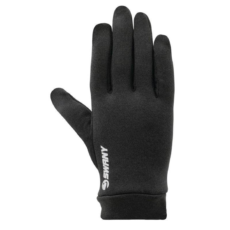 Women's Power Dry Glove Liner - Suburban Ski and Bike