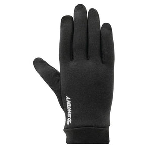 Women's Power Dry Glove Liner - Suburban Ski and Bike