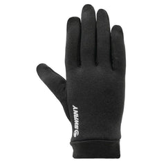 Women's Power Dry Glove Liner
