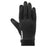 Power Dry Glove Liner - Suburban Ski and Bike