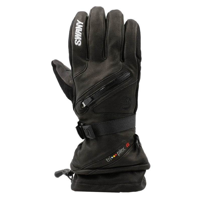 X-Cell Glove Ladies - Suburban Ski and Bike