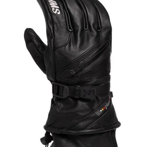 X-Cell Glove Mens - Suburban Ski and Bike