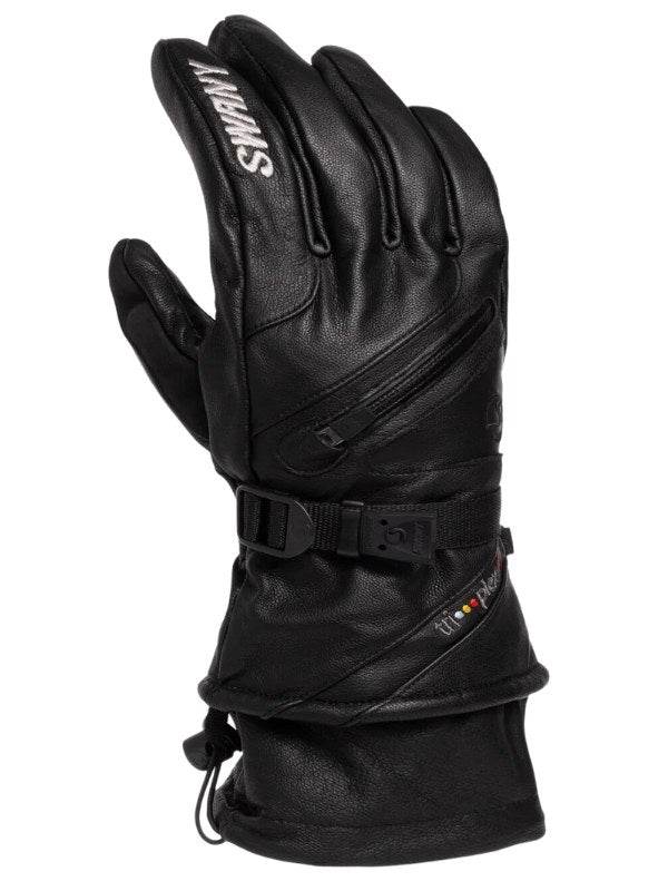 X-Cell Glove Mens - Suburban Ski and Bike