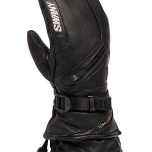 X-Cell Mitt Ladies - Suburban Ski and Bike