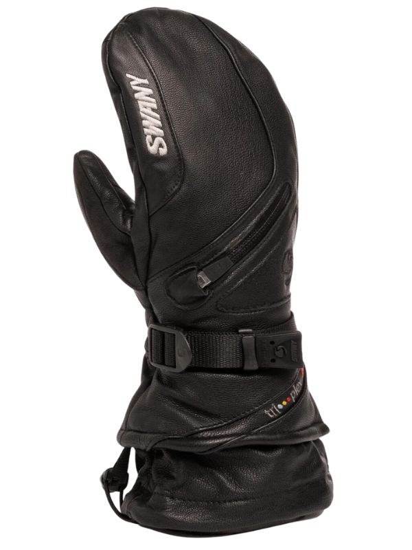 X-Cell Mitt Ladies - Suburban Ski and Bike
