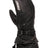 X-Cell Mitt Ladies - Suburban Ski and Bike