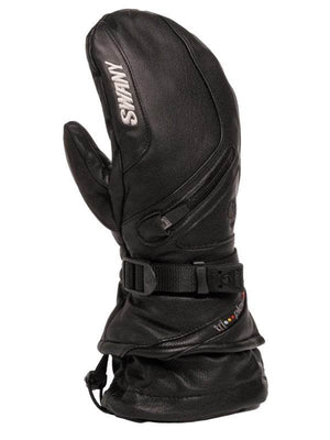X-Cell Mitt Ladies - Suburban Ski and Bike