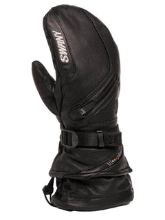 X-Cell Mitt Ladies