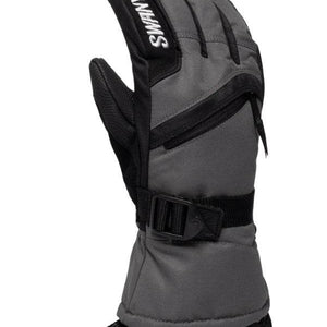 X-Over Junior Glove - Suburban Ski and Bike