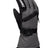 X-Over Junior Glove - Suburban Ski and Bike