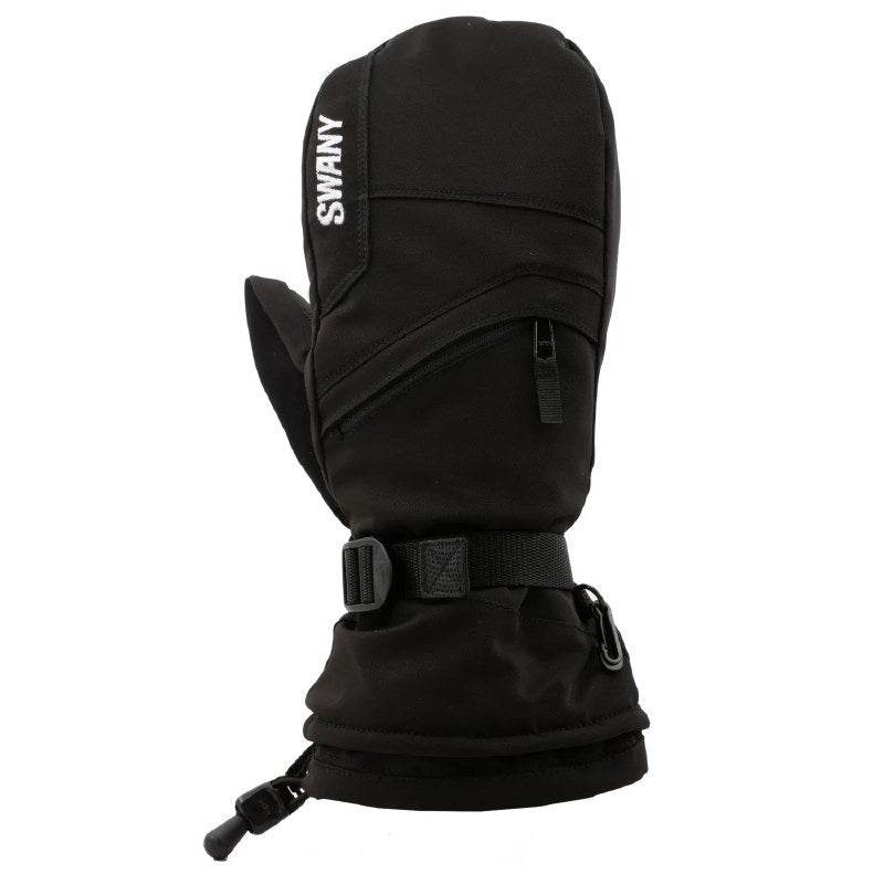 X-Over Mitten Ladies - Suburban Ski and Bike