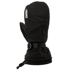 X-Over Mitten Ladies - Suburban Ski and Bike