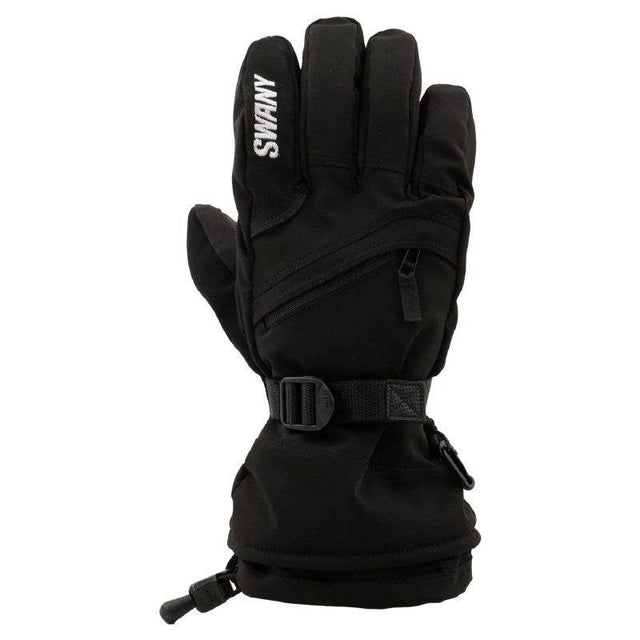 X-Over Glove Ladies - Suburban Ski and Bike