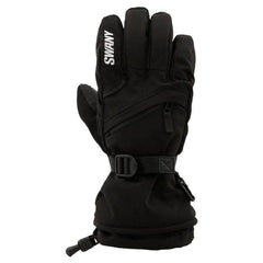 X-Over Glove Ladies