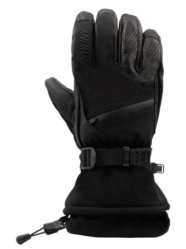 X-Plorer Glove Mens 2.2 - Suburban Ski and Bike