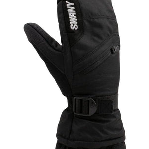 X-Over Junior Mitten - Suburban Ski and Bike