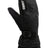 X-Over Junior Mitten - Suburban Ski and Bike