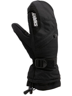X-Over Junior Mitten