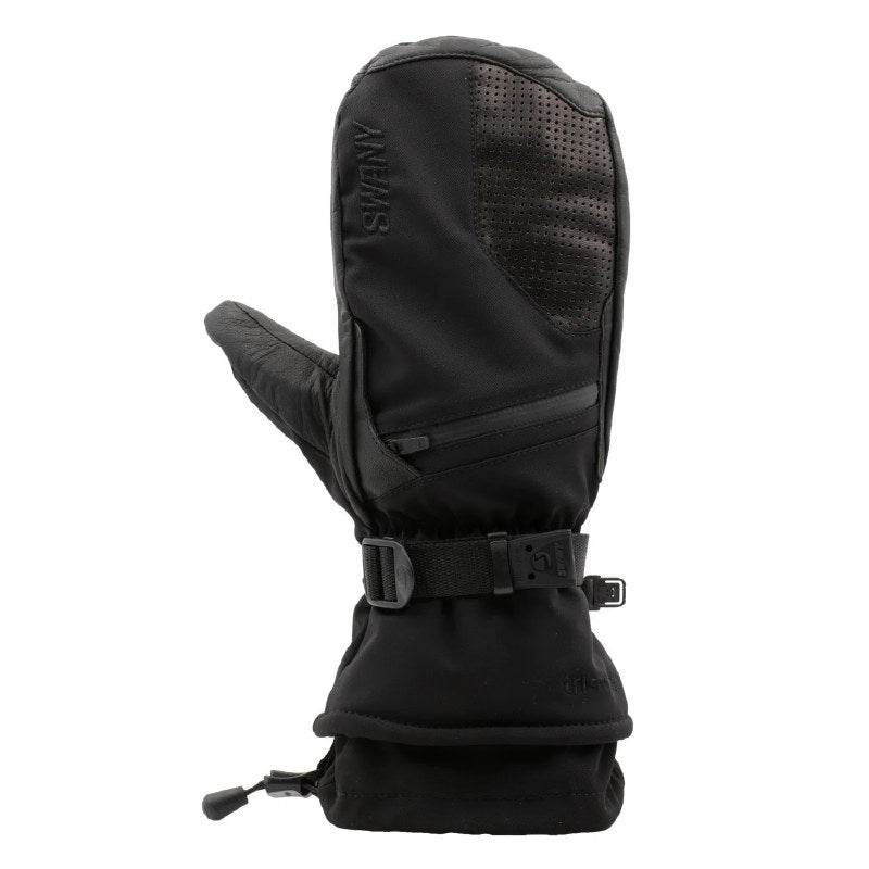 X-Plorer Mitten - Suburban Ski and Bike