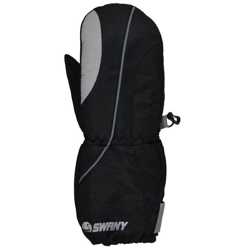 Zippy Toddler Mitten - Suburban Ski and Bike