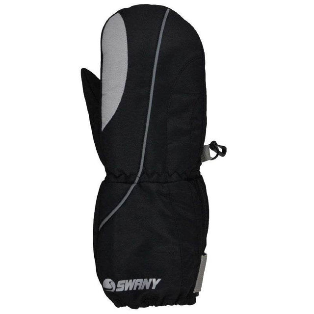 Zippy Toddler Mitten - Suburban Ski and Bike