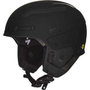 Troooper 2Vi MIPS Helmet - Suburban Ski and Bike