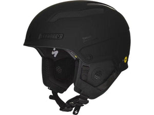 Troooper 2Vi MIPS Helmet - Suburban Ski and Bike