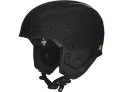 Troooper 2Vi MIPS Helmet