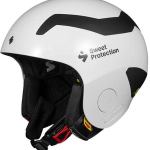 Volata 2Vi MIPS - Suburban Ski and Bike