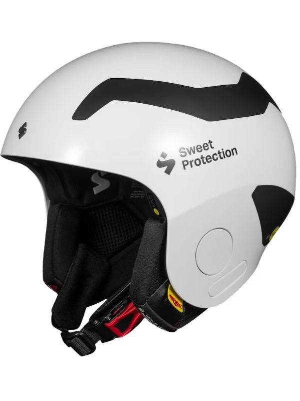 Volata 2Vi MIPS - Suburban Ski and Bike